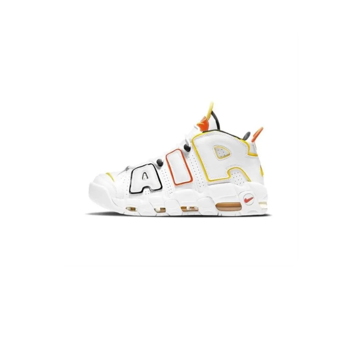 Uptempo