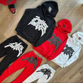 "Vêtement STYLE Y2K"