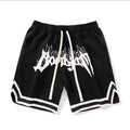 Short Y2K