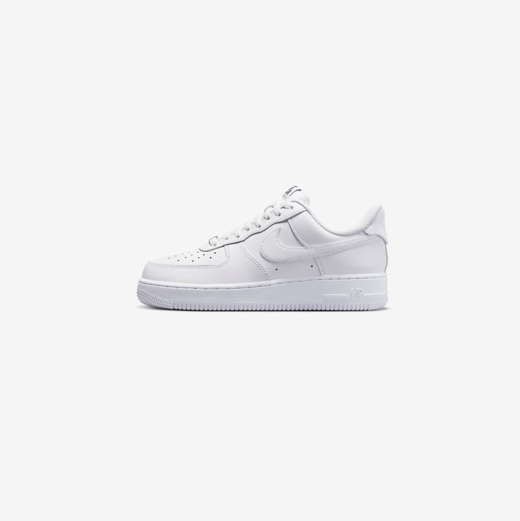 Air force 1