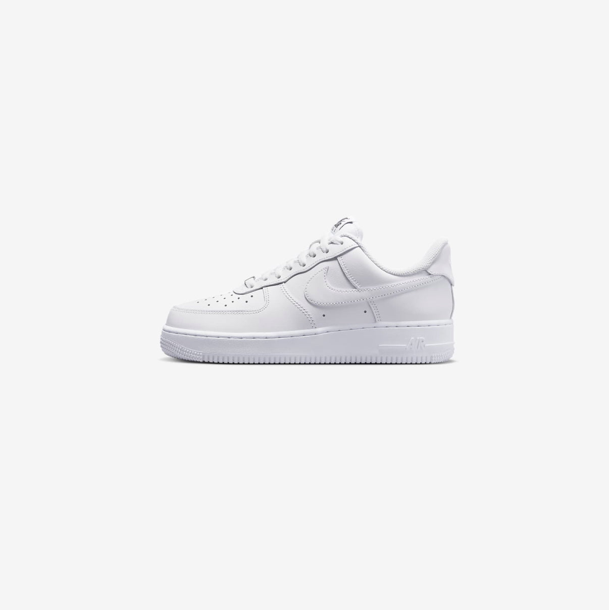 Air force 1