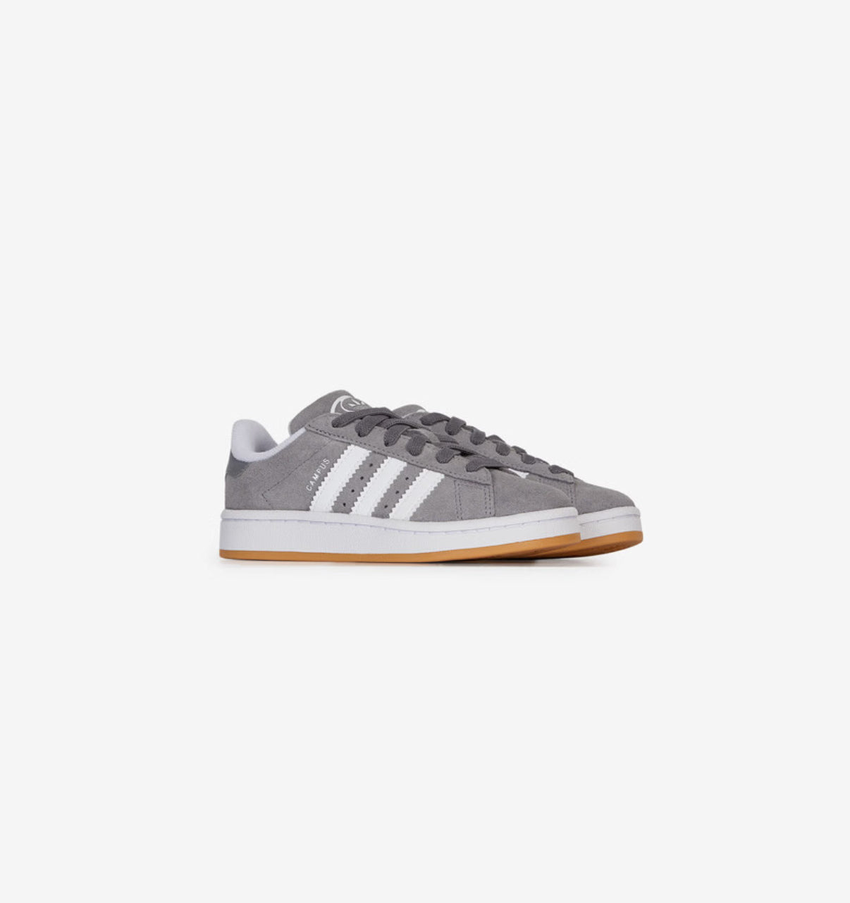 Campus Grey