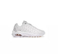 Nocta 1 Blanc