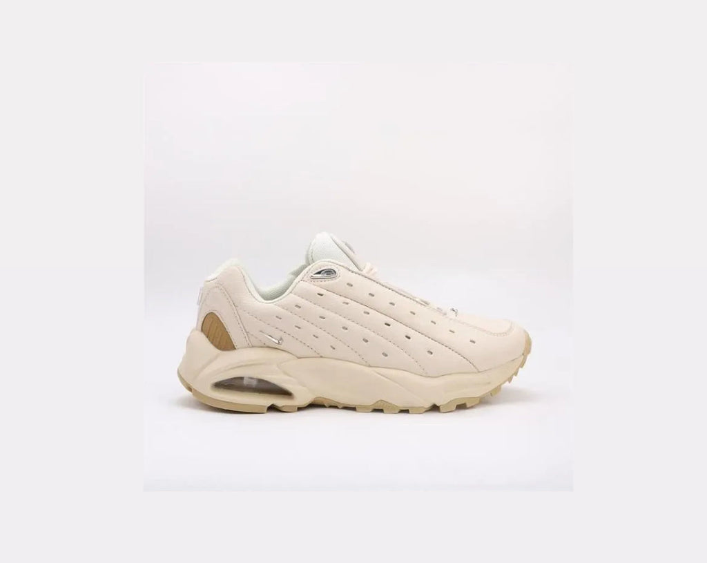 Nocta 1 Beige
