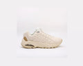 Nocta 1 Beige