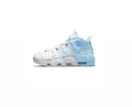 Uptempo