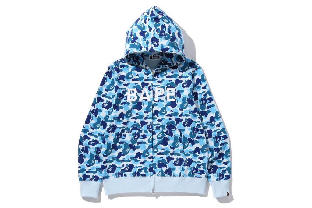 Pull Shark Bleu