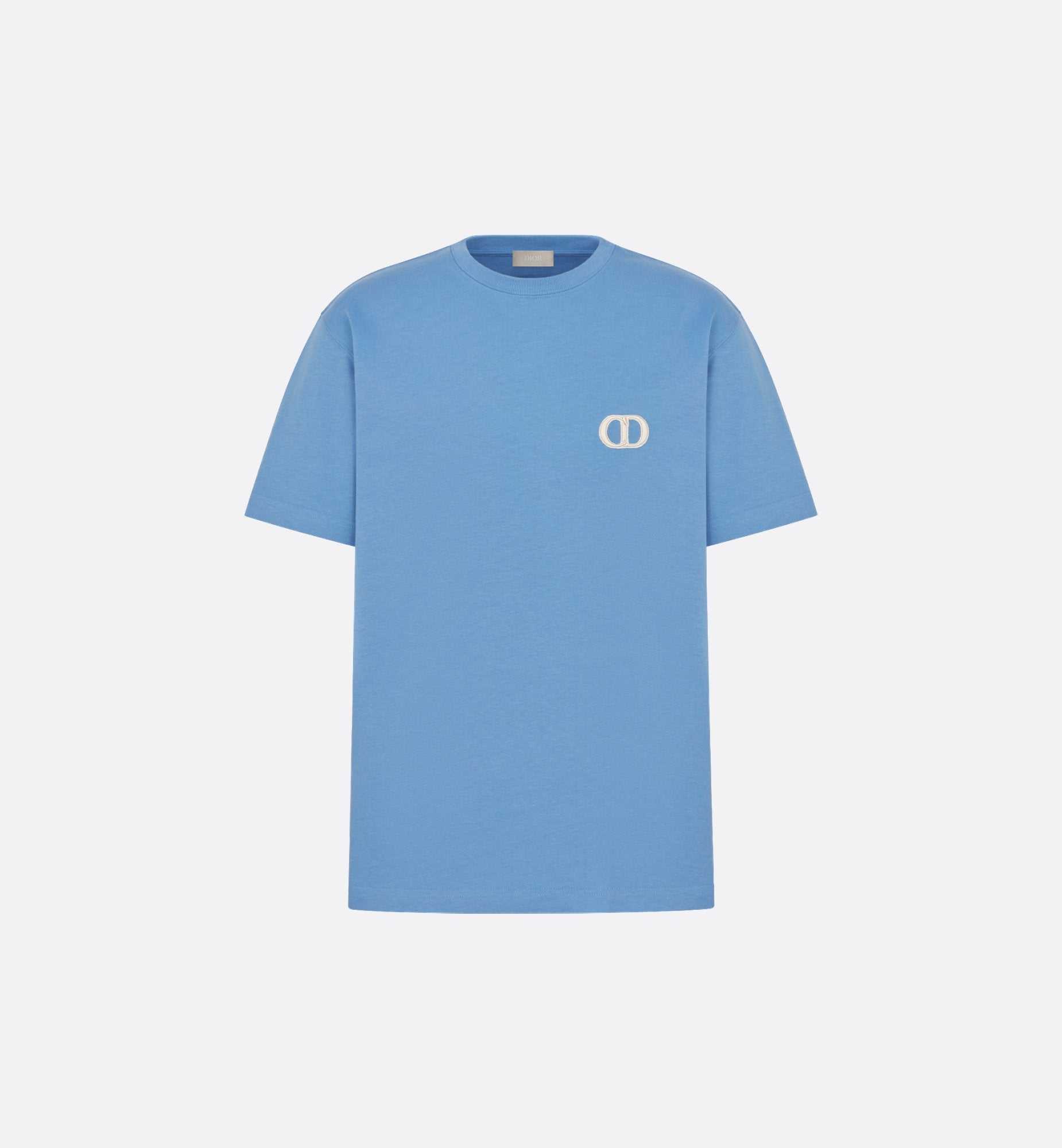 Tshirt Luxe Dior