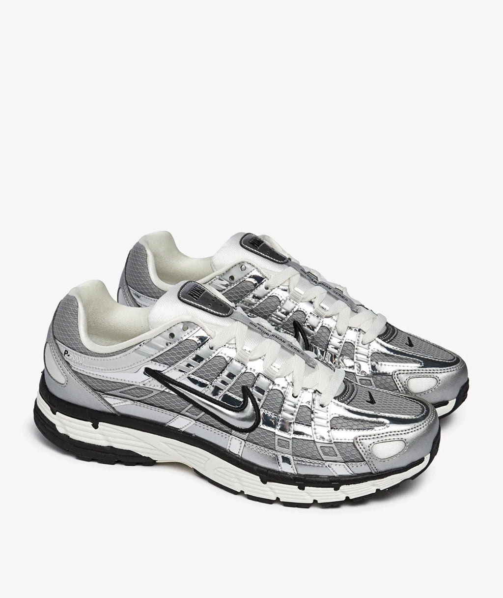 P-6000 Sneackers EU