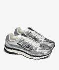 P-6000 Sneackers EU