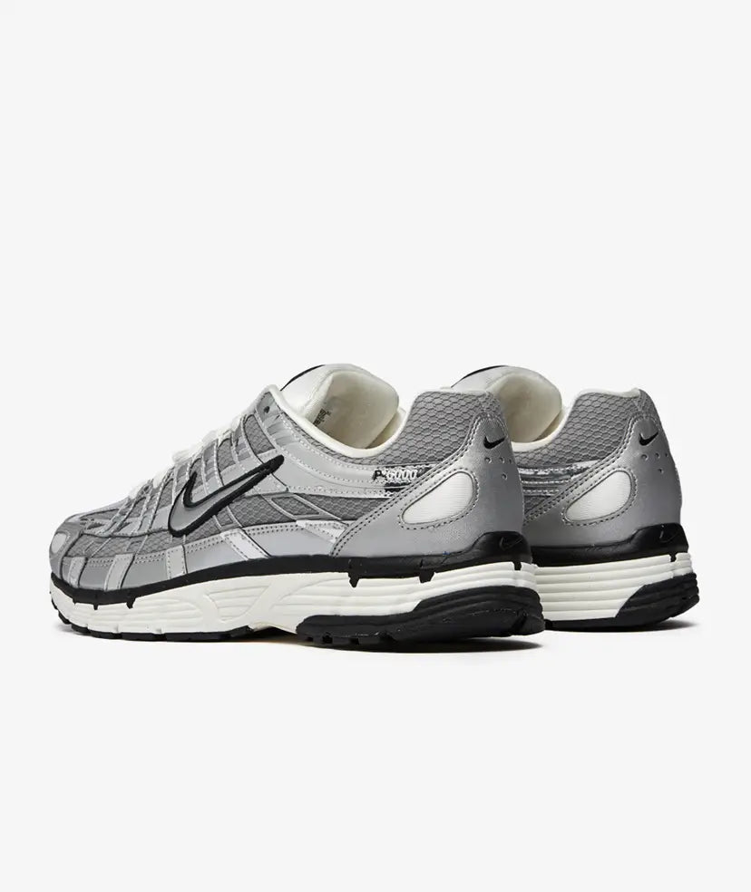 P-6000 Sneackers EU