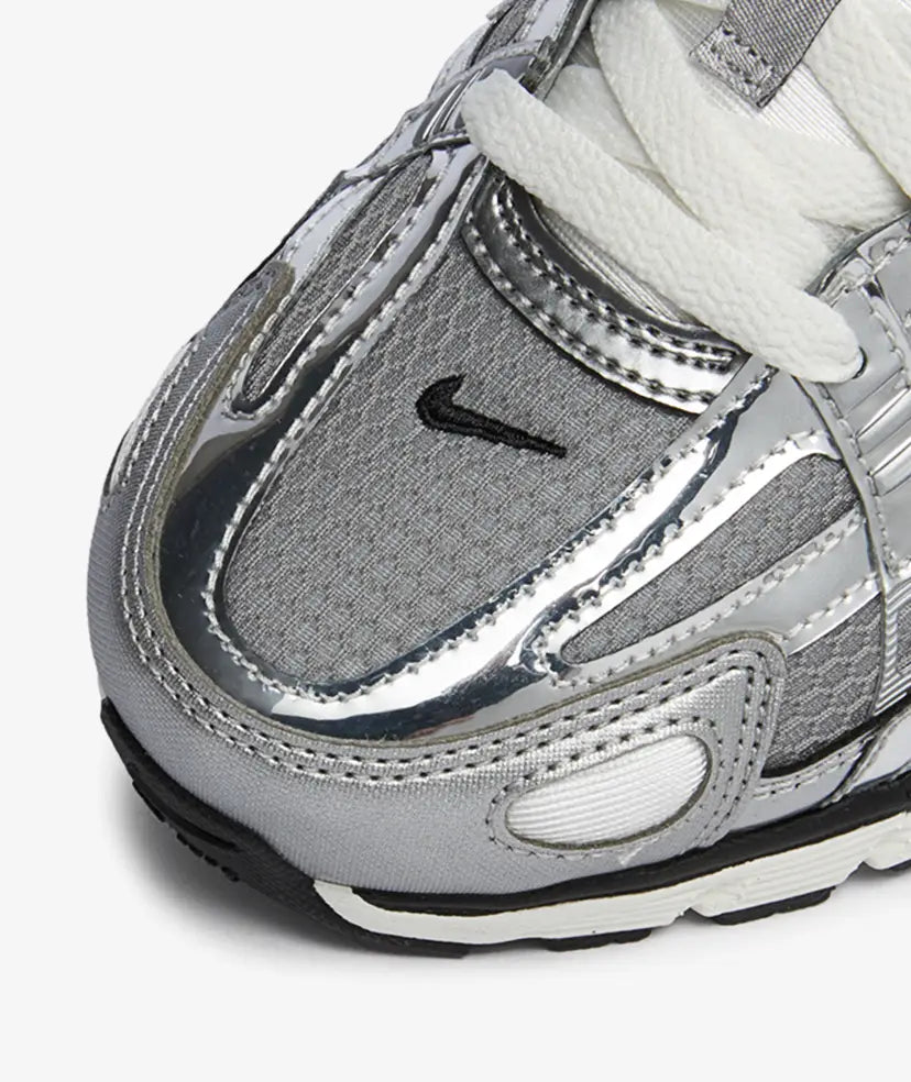 P-6000 Sneackers EU