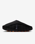 Mind 001 Black