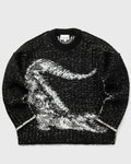 Pull Lacoste dernière collection