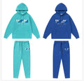 Survetement Trapstar Collection limité