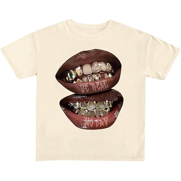 Tshirt