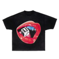 T-shirt idea