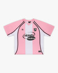 T-shirt Vicinity Rose Edition Limité
