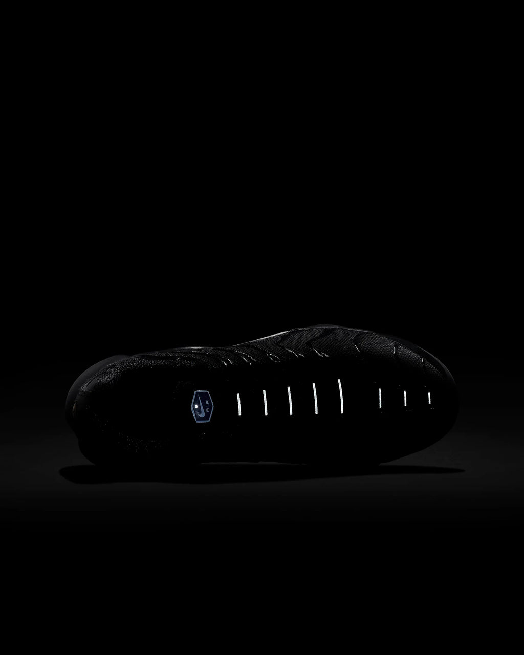 Tn Noir