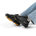 Nocta Hot Step Collection