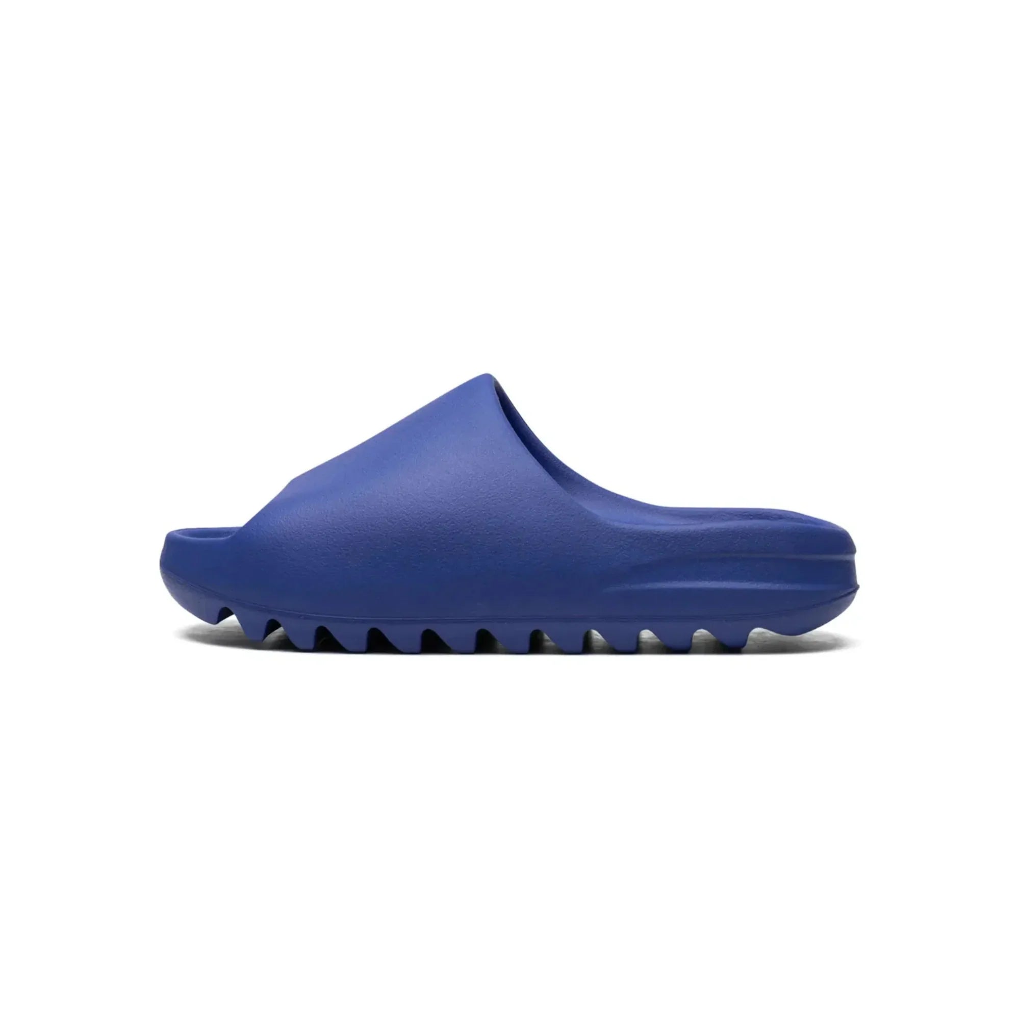 Yeezy slide