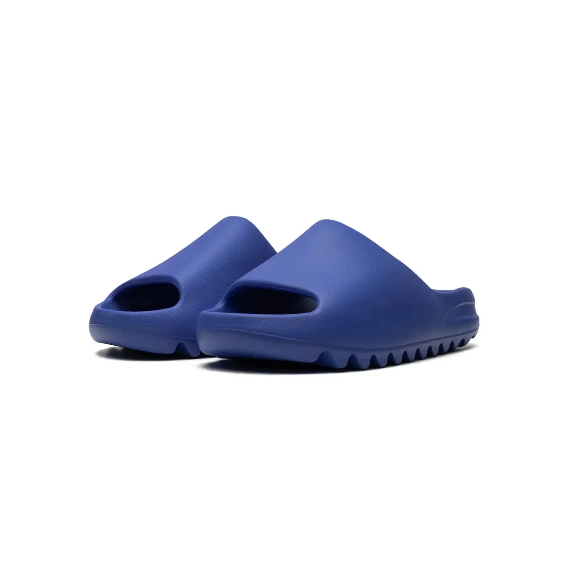 Yeezy slide