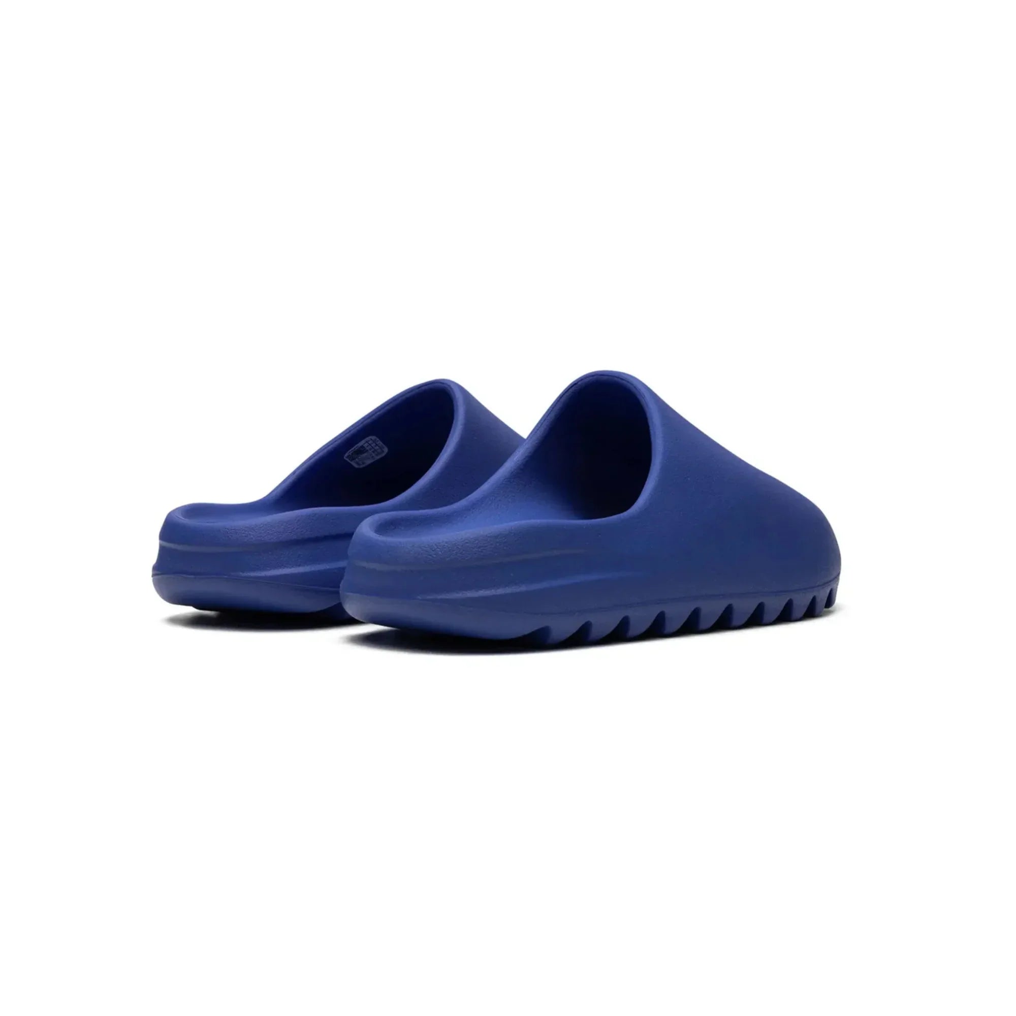 Yeezy slide