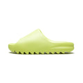 Yeezy slide Yellow
