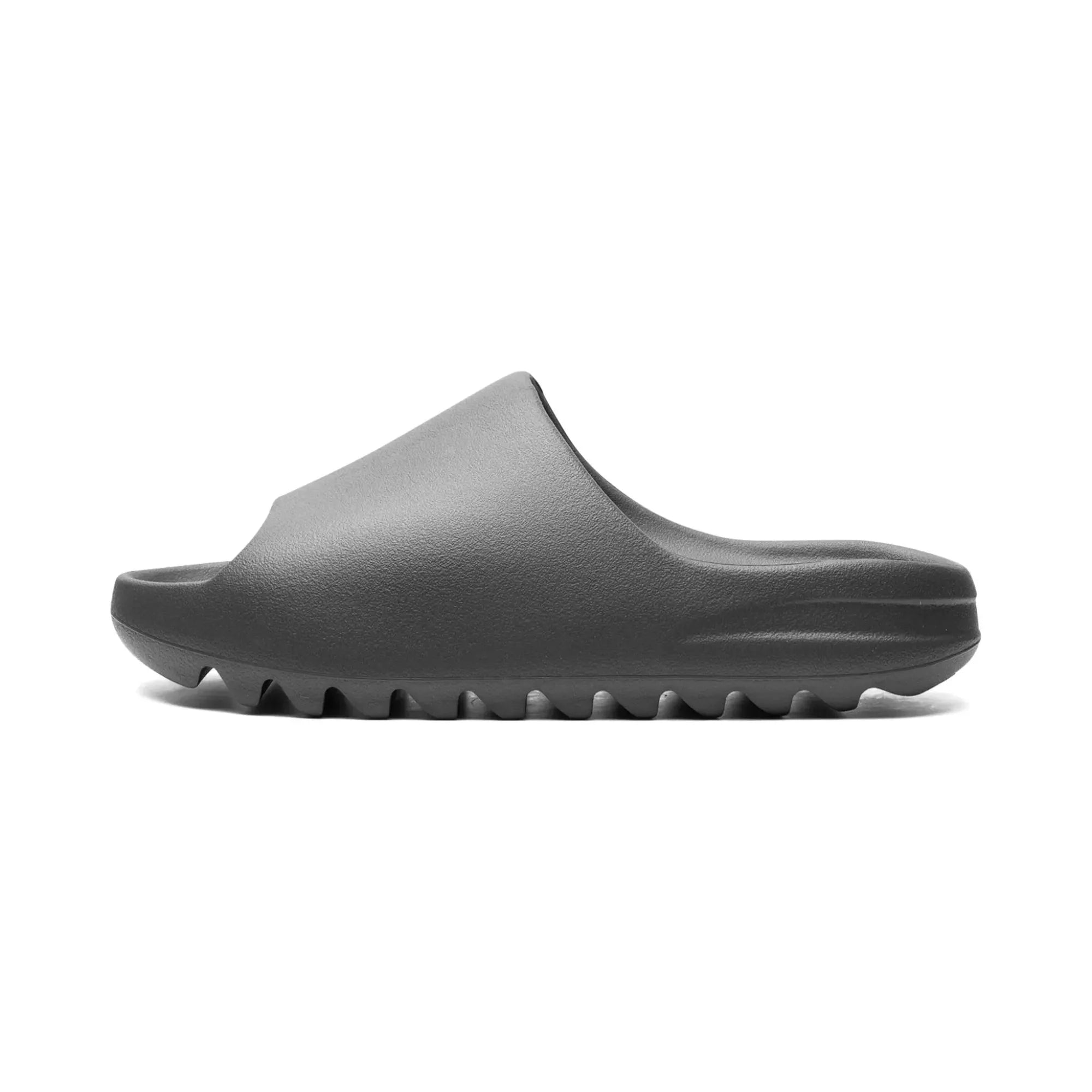 Yeezy slide Dark