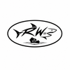 RUNWRLD – Accueil