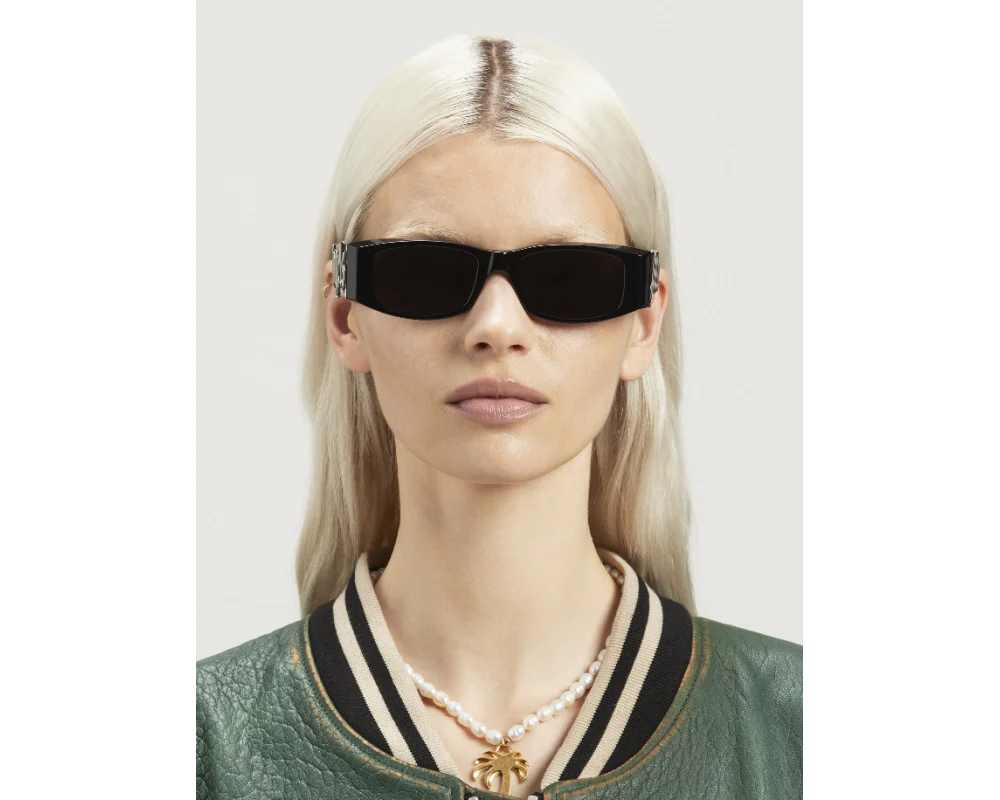 Lunette P Angel !