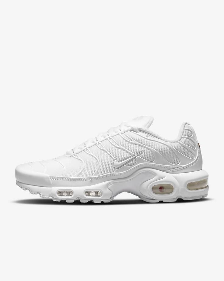 Tn Blanche
