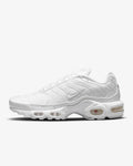 Tn Blanche