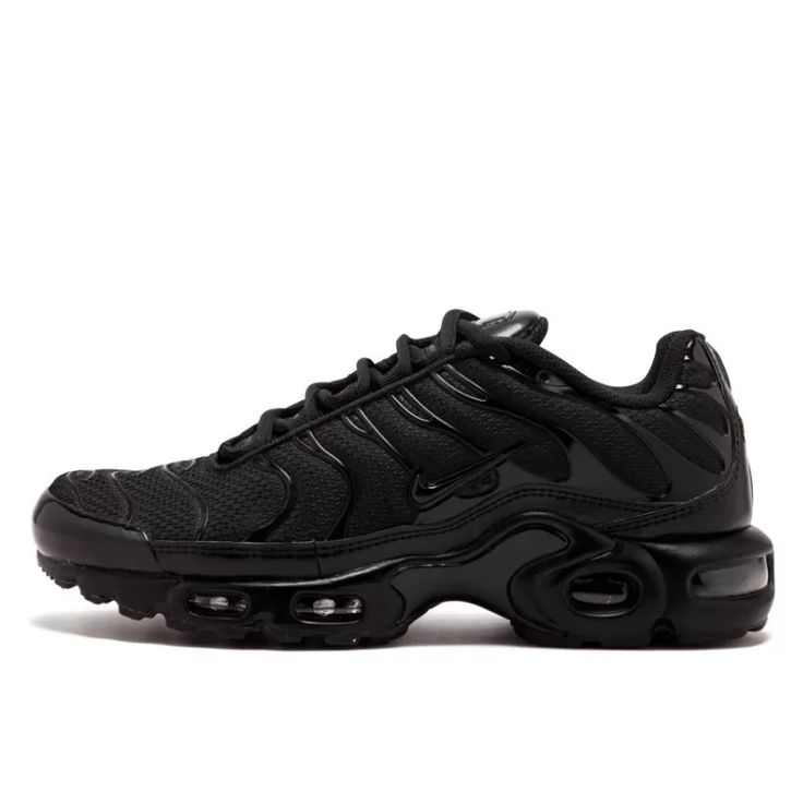 Tn Noir