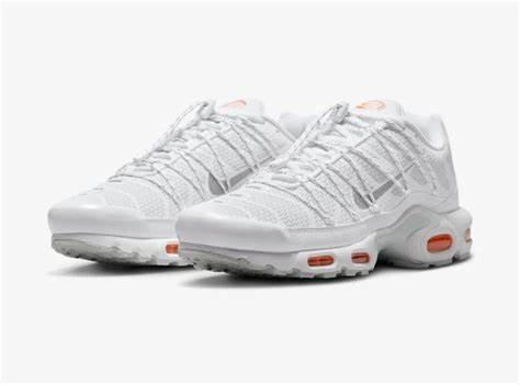 Tn Utility Blanche