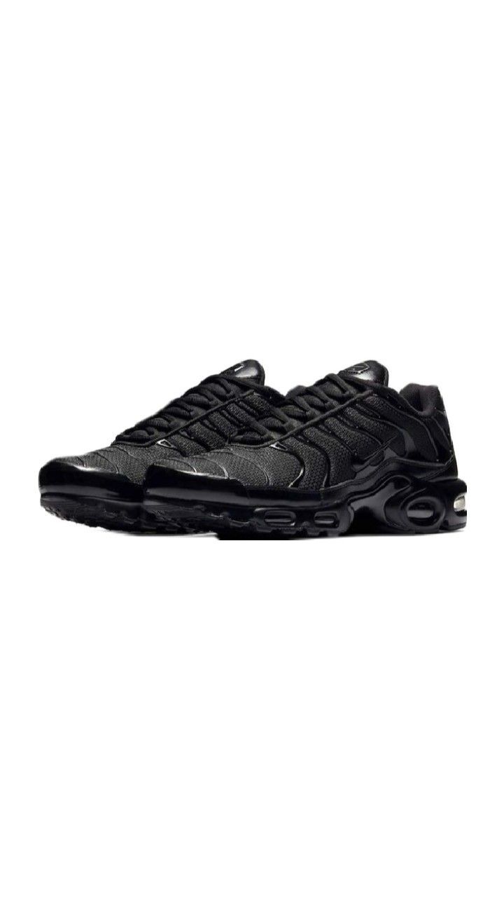 Tn Noir