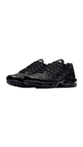 Tn Noir
